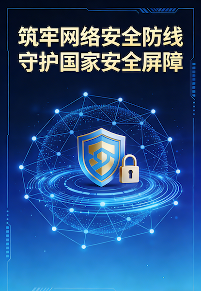 1776237859737852.png “国家安全03”的副本 2.png